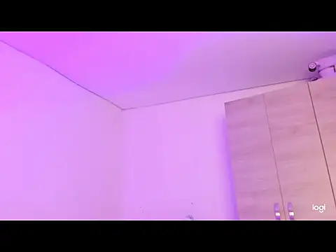 Niaa222 online show from November 28, 10:34 pm