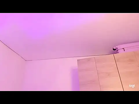 Niaa222 online show from November 29, 10:35 pm