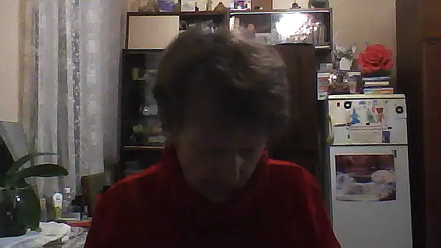 JesykaLove566 online show from November 12, 4:51 pm