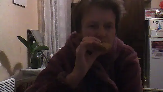 JesykaLove566 online show from November 18, 10:36 pm