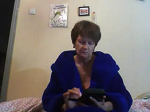 JesykaLove566 online show from March 24, 6:46 pm