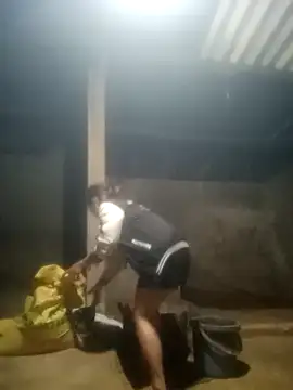 Myzak- online show from October 20, 10:54 pm