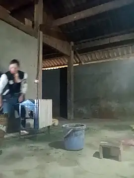 Myzak- online show from December 5, 12:30 am