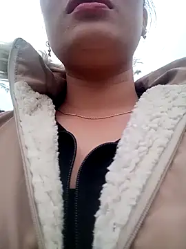 Myzak- online show from December 15, 11:31 pm