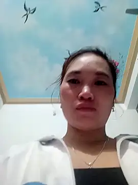 Myzak- online show from December 22, 12:57 pm