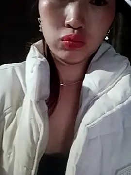 Myzak- online show from January 11, 12:15 am