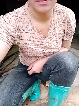 Myzak- online show from February 11, 12:04 am