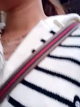 Myzak- online show from February 16, 11:06 am