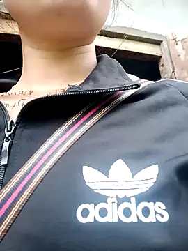 Myzak- online show from February 21, 1:50 am