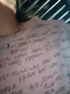 Myzak- online show from March 1, 11:18 pm