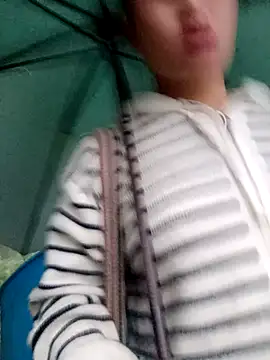 Myzak- online show from March 14, 11:32 pm