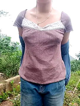 Myzak- online show from March 26, 11:10 pm