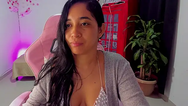 Kruela online show from November 30, 12:20 pm