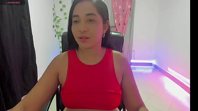Kruela online show from April 28, 4:50 am