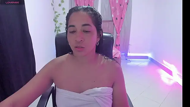 Kruela online show from May 2, 12:26 am