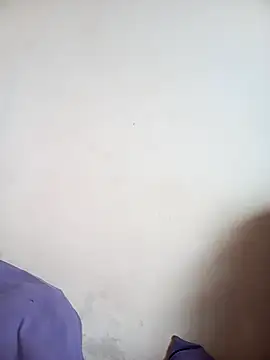 xxlolita420xx online show from April 21, 3:28 pm