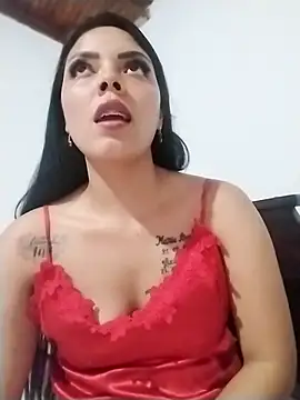 susansmith9  online show from April 9, 2:22 am