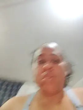 Snapshot of Karenmtroconiz chatting on December 14, 7:29 pm Karenmtroconiz online show from December 14, 7:29 pm