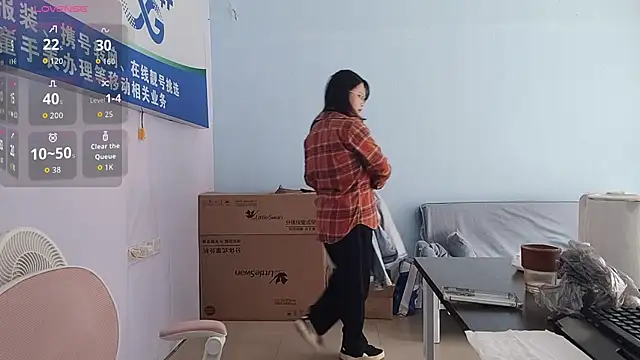 Snapshot of Rose-128 chatting on November 2, 1:08 am Rose-128 online show from November 2, 1:08 am