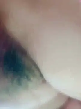 Snapshot of piug321 chatting on November 25, 6:19 pm piug321 online show from November 25, 6:19 pm