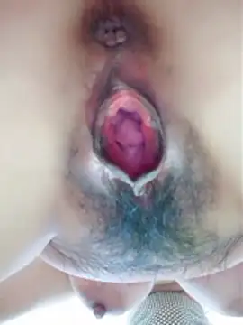 piug321 online show from January 14, 4:18 am