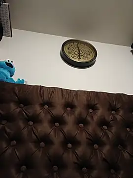 tripled6996 online show from November 8, 12:00 am