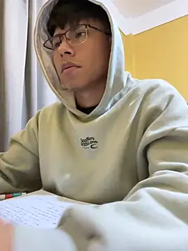 Snapshot of itrieddick chatting on November 30, 1:09 am itrieddick online show from November 30, 1:09 am