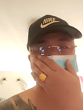 caige8888 online show from October 16, 3:51 am