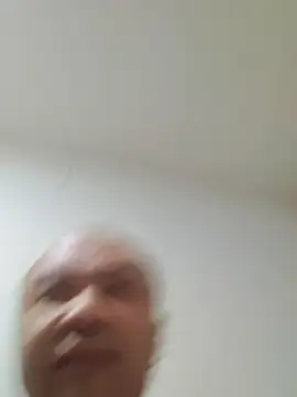 caige8888 online show from November 22, 9:41 am