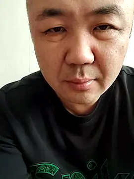 caige8888 online show from November 25, 1:49 am