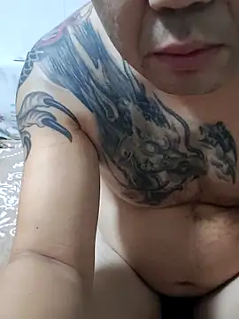 caige8888 online show from November 28, 1:03 pm