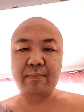 caige8888 online show from February 6, 5:12 am