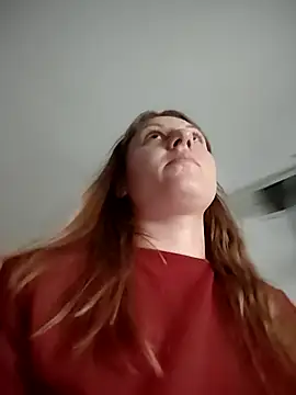 SandyCassie online show from October 18, 5:54 am