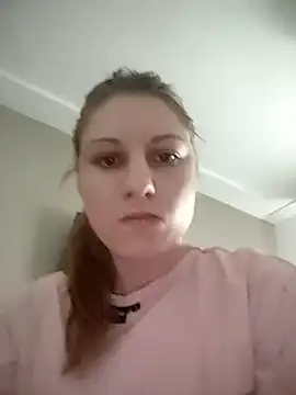 SandyCassie online show from November 13, 6:45 am