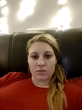 SandyCassie online show from December 14, 8:13 pm