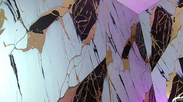 antonella rosecs online show from November 13, 5:17 am