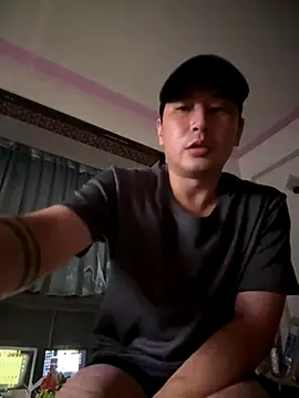 ajixxxxxxxx online show from November 5, 3:45 pm