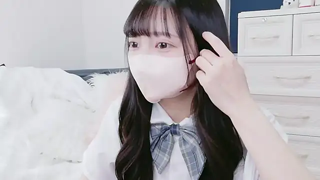 Mirai oO16Oo online show from January 8, 7:43 am