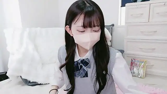 Mirai oO16Oo online show from January 17, 6:29 am