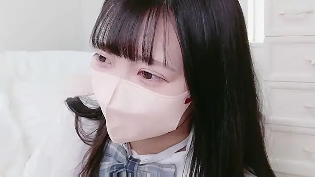 Mirai oO16Oo online show from January 18, 6:39 am