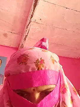 Rajni cuty online show from October 17, 9:34 am