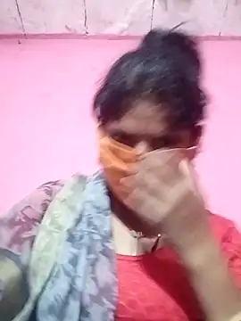 Rajni cuty online show from October 20, 3:56 pm