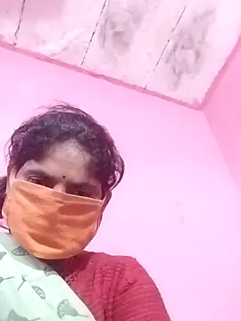 Rajni cuty online show from October 26, 11:05 am