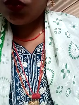 Rajni chauhan online show from October 28, 7:34 am