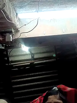 Rajni chauhan online show from November 7, 9:48 pm