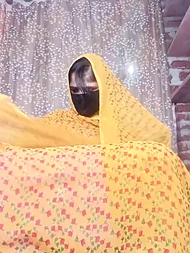 Rajni chauhan online show from November 19, 4:12 am