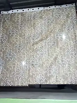 Rajni chauhan online show from November 30, 3:49 pm