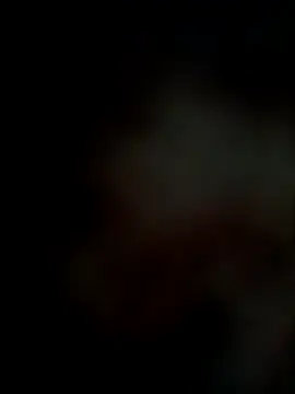 Rajni chauhan online show from December 22, 4:48 pm