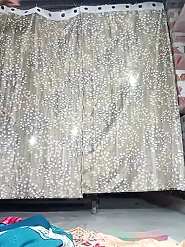 Rajni chauhan online show from January 13, 4:34 pm