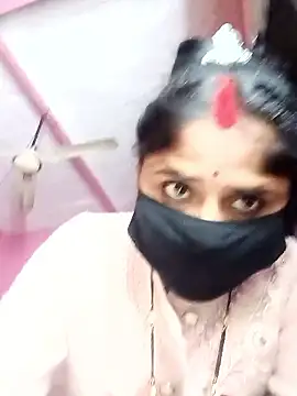 Rajni chauhan online show from January 14, 4:56 pm